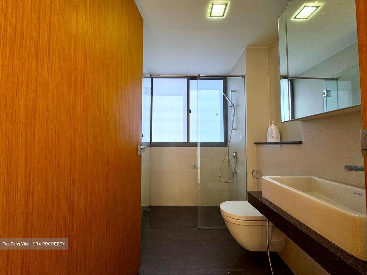 Primo Residences (D19), Apartment #528173491
